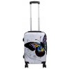 kufrland monopol butterfly white (7)