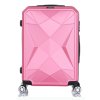 kufrland traveleo saphir pink (12)