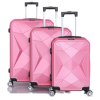 kufrland traveleo saphir pink (10)