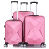 kufrland traveleo saphir pink (1)
