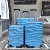 kufrland traveleo jantar skyblue abs04 (13)
