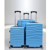 kufrland traveleo jantar skyblue abs04 (8)