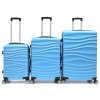 kufrland traveleo jantar skyblue abs04 (9)
