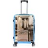 kufrland traveleo jantar skyblue abs04 (7)