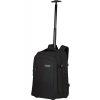 kufrland samsonite roader laptopbackpack wheels 55cm deepblack (2)