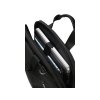 kufland samsonite network4bailhandle charcoalblack (2)