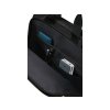 kufland samsonite network4bailhandle charcoalblack (3)