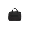 kufland samsonite network4bailhandle charcoalblack (5)