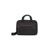 kufland samsonite network4bailhandle charcoalblack (6)