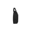 kufland samsonite network4bailhandle charcoalblack (7)
