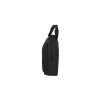 kufland samsonite network4bailhandle charcoalblack (8)