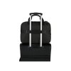 kufland samsonite network4bailhandle charcoalblack (9)