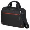 kufland samsonite network4bailhandle charcoalblack (1)
