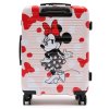 kufrland samsonite stackd 55cm disney minnie bow (3)