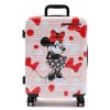 kufrland samsonite stackd 55cm disney minnie bow (5)