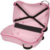 kufrland samsonite dream2go disney minnieglitter (4)