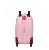 kufrland samsonite dream2go disney minnieglitter (5)