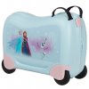 kufrland samsonite dream2go disneyrideon frozen (2)