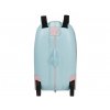 kufrland samsonite dream2go disneyrideon frozen (4)