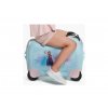 kufrland samsonite dream2go disneyrideon frozen (5)