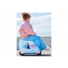 kufrland samsonite dream2go disneyrideon frozen (7)