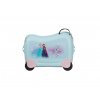 kufrland samsonite dream2go disneyrideon frozen (1)
