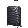 kufrland samsonite lite shock 81cm black (3)