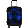 kufrland samsonite stackd disney 55cm marvelblackpanther (2)