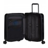 kufrland samsonite stackd disney 55cm marvelblackpanther (4)