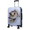 kufrland monopol cat white (9)