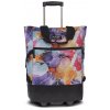 kufrland punta wheelprint multicoloured violet 10008 1998