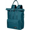 kufrland americantourister urbangroove ug25 tote backpack 15 (2)