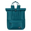 kufrland americantourister urbangroove ug25 tote backpack 15 (3)