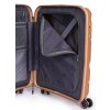 kufrland vvtravel metallo gold 55cm (3)