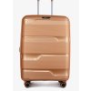 kufrland vvtravel metallo gold 55cm (5)