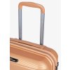 kufrland vvtravel metallo gold 55cm (6)