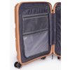 kufrland vvtravel metallo gold 55cm (7)