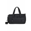 kufrland samsonite roader duffle xs deepblack (5)