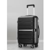 kufrland traveleo robust black (12)