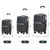 kufrland traveleo robust black (2)