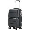 kufrland traveleo robust black (10)
