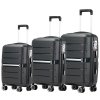 kufrland traveleo robust black (1)