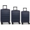 kufrland worldpack seattle navyblue 10467 0600 (10)