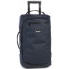 kufrland bench hydro travelbag navyblue 64198 0600