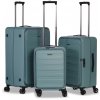 kufrland worldpack seattle grey blue 10467 5300 (1)