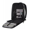 kufrland samsonite securipak laptopbackpack 15 (10)