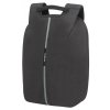 kufrland samsonite securipak laptopbackpack 15 (11)