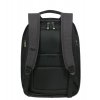 kufrland samsonite securipak laptopbackpack 15 (12)