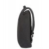 kufrland samsonite securipak laptopbackpack 15 (14)