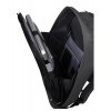 kufrland samsonite securipak laptopbackpack 15 (15)